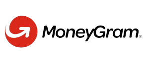 moneygramofficial296x128 moneygramofficial296x128