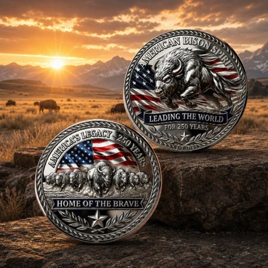 coins coins