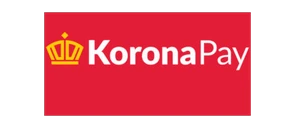 koronapayofficial296x128 koronapayofficial296x128